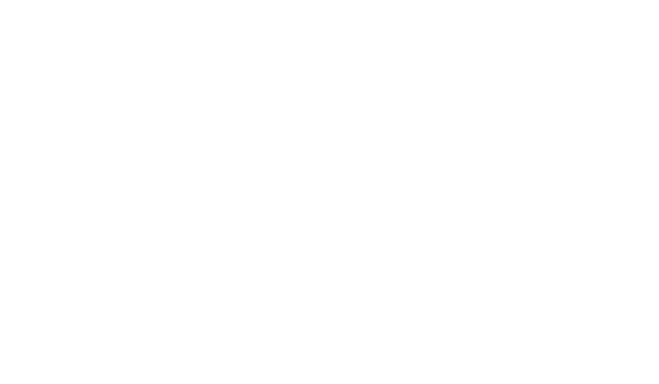Exchange Distillery