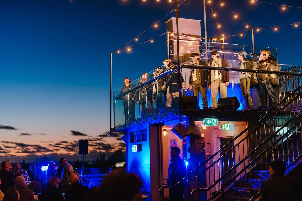 shanties-rooftop