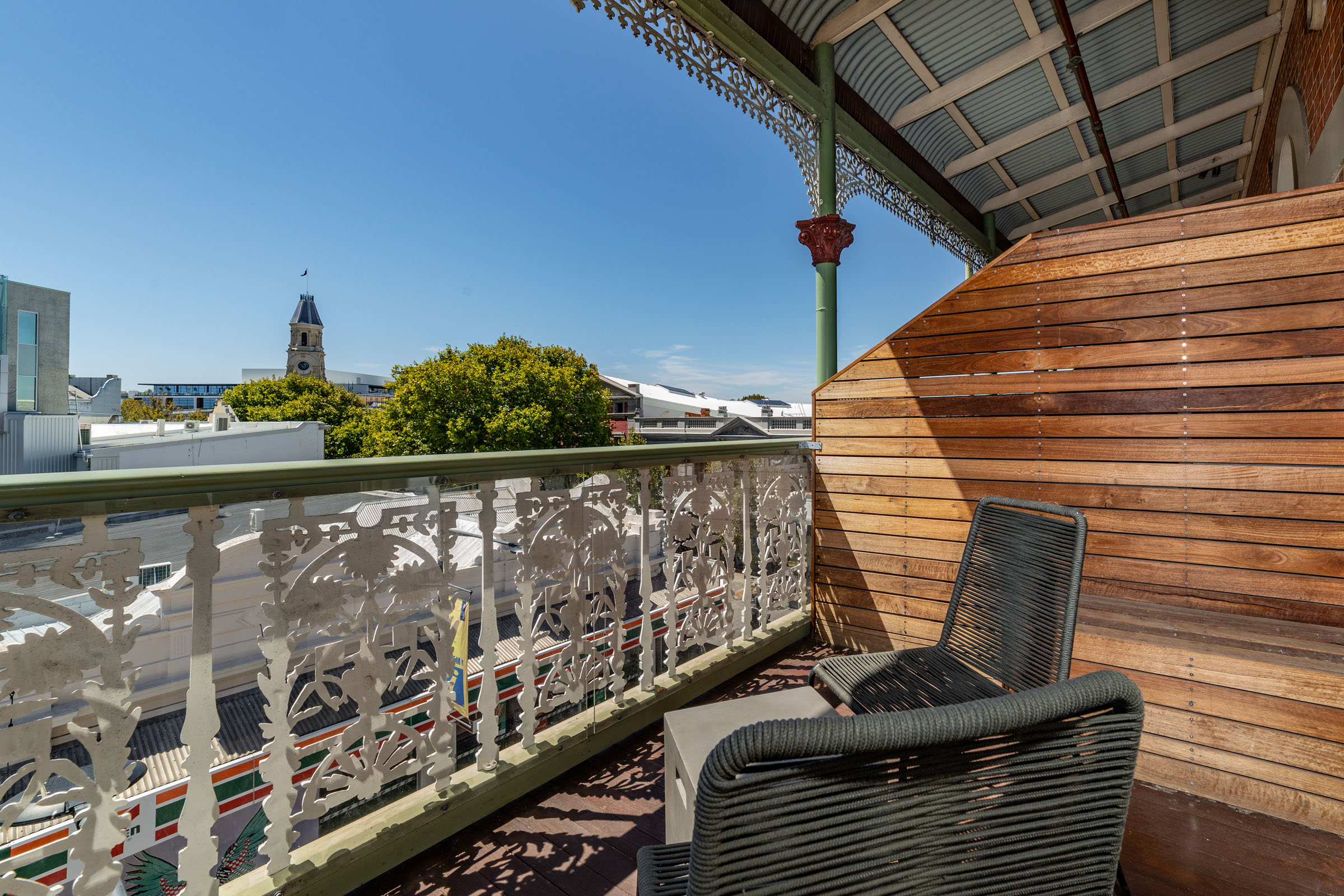 National_Hotel_06