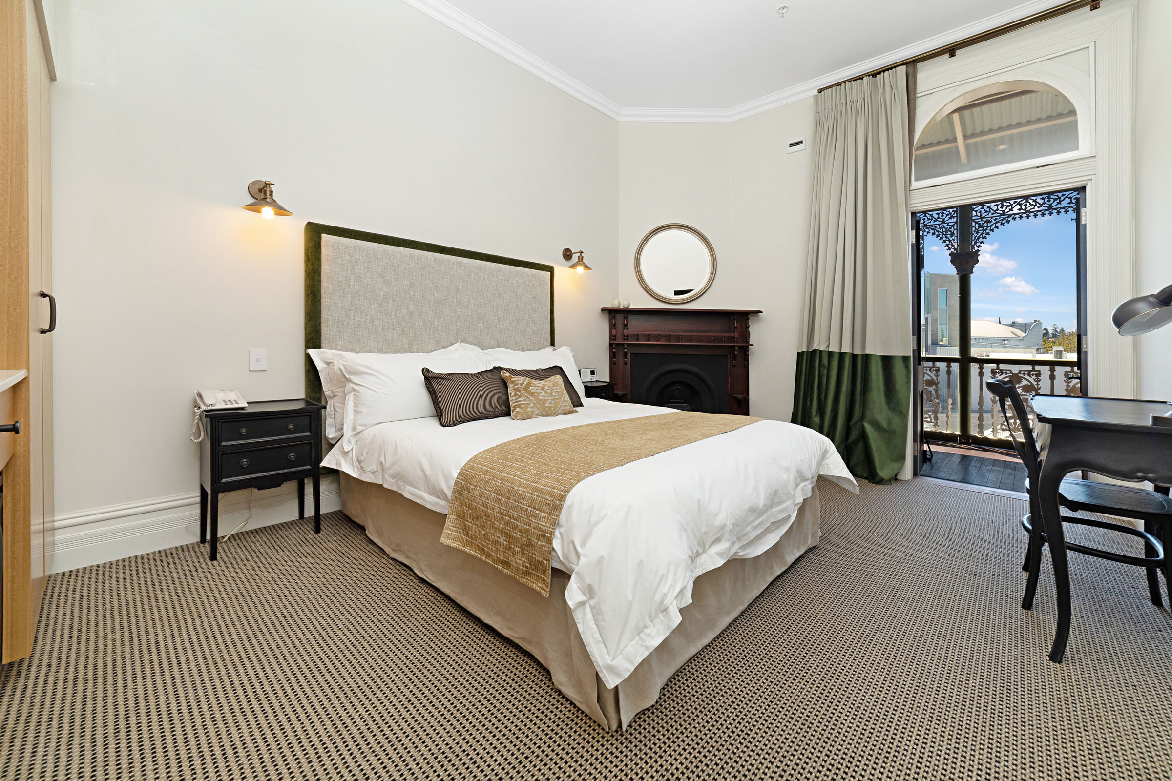 National_Hotel_15