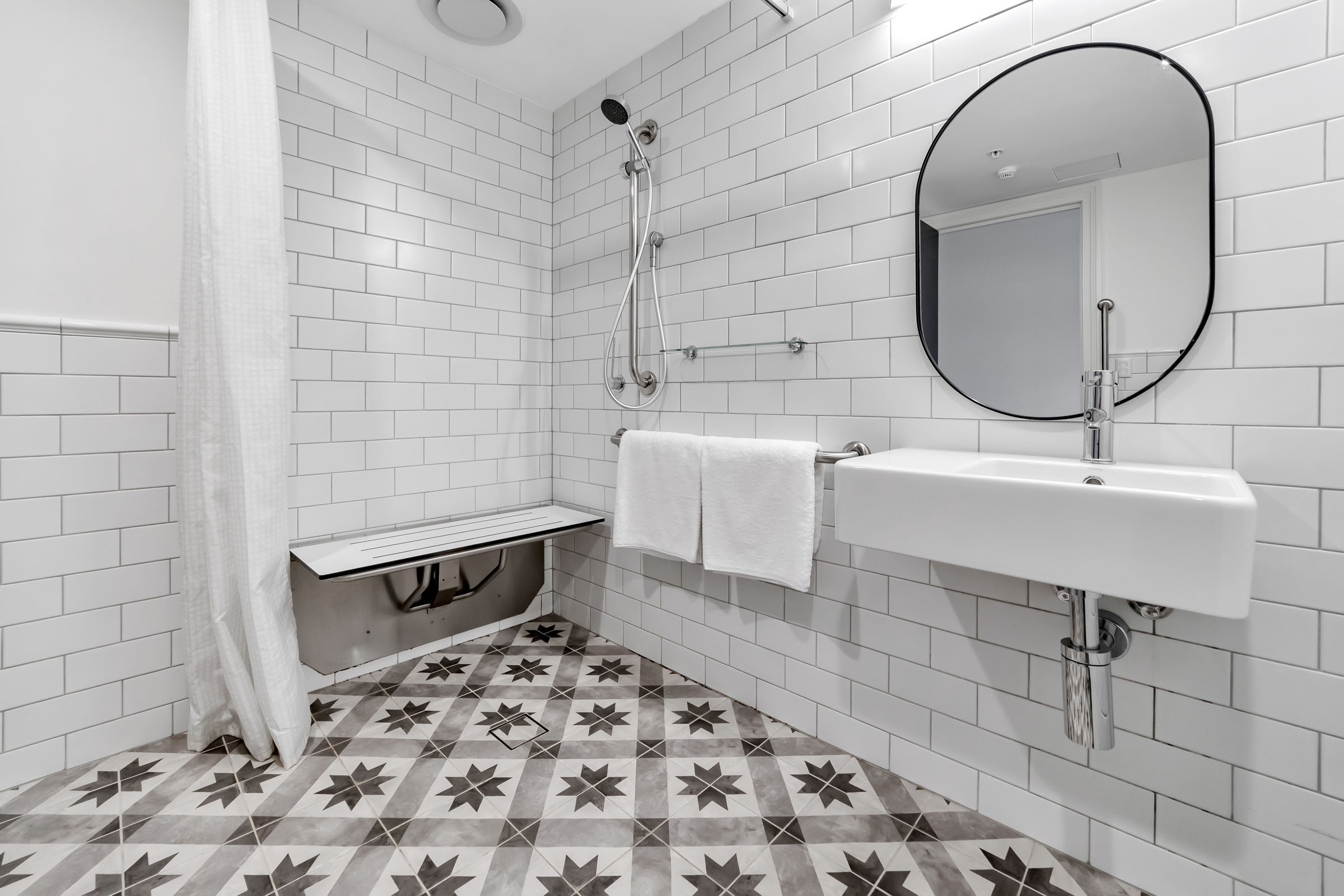 National_Hotel_25