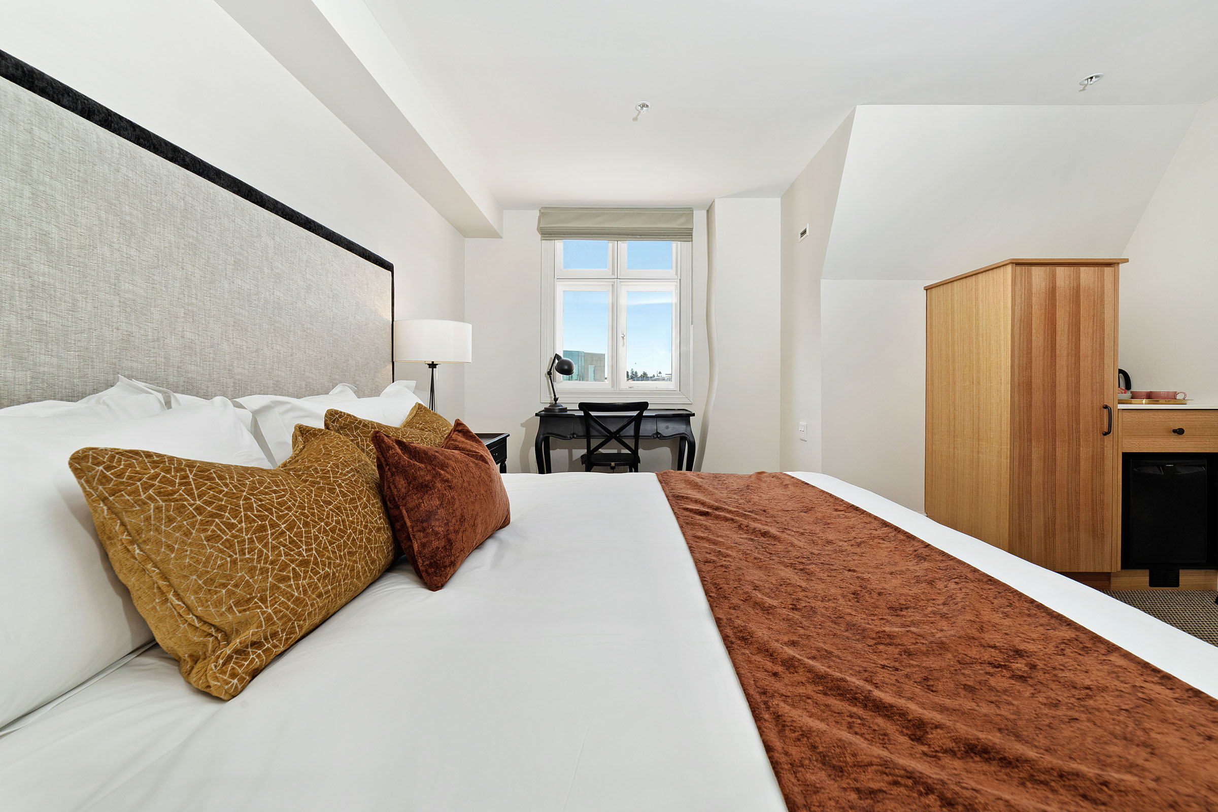 National_Hotel_26