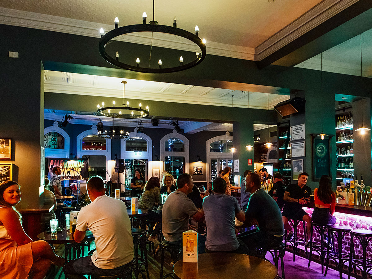 first-floor-night-bar