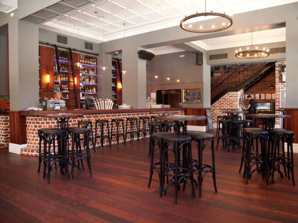 fremantle-bar