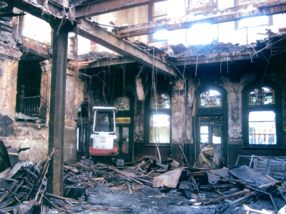 national-fire-02