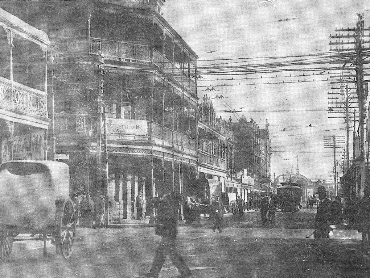 national-history-1909